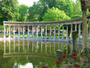 paris monceau