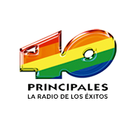 radios espagnoles