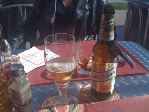 Des vacances à Empuriabrava, ça donne quoi ? - plare. Empuriabrava fête