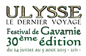 Gavarnie Ulysse