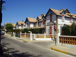 barrio-de-reina-victoria-Huelva