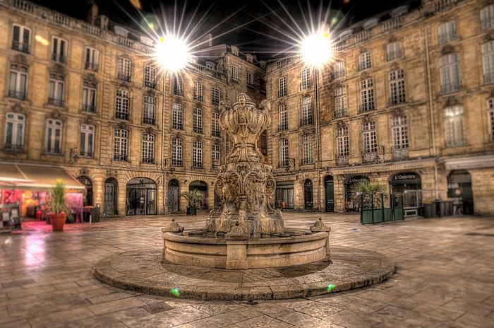 bordeaux 2