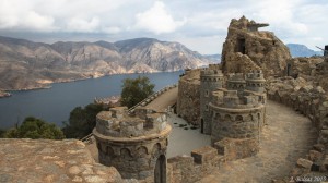 cabo tinoso