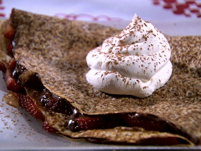 cf - Carlosficto - crêpe