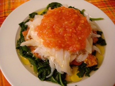 esqueixada amb espi - 3