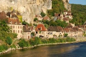 L’Aquitaine une merveilleuse région ! - plare. crédit photo - flickr - Flikkersteph -3,000,000 views ,thank you