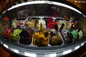 Dégustez les meilleures glaces en Italie ! - plare. crédit-photo-flickr-Ma Got Sole