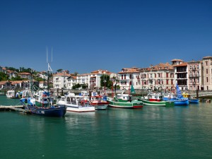 L’Aquitaine une merveilleuse région ! - plare. crédit photo - flickr - dynamosquito