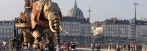 elephant-640x225