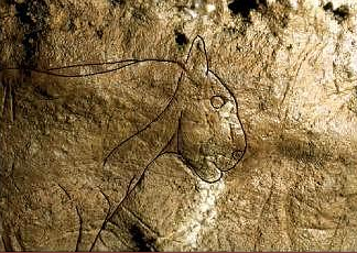 Les Eyzies de Tayac – Sireuil, en route vers la Préhistoire ! - plare. eyz9