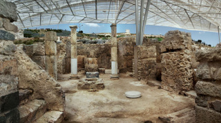 forum