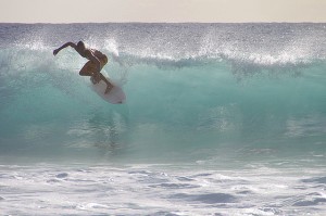 Un peu de repos à Lit et Mixe cet été ! - plare. lit et mixe surf