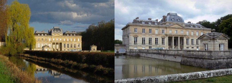 marais