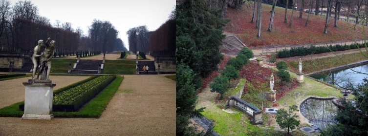 saint cloud