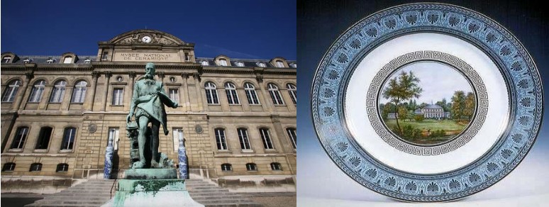 sèvres