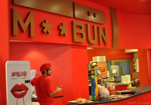 Découvrez Turin d’un point de vue insolite ! - plare. turin mac bun