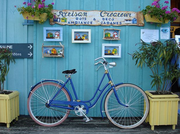 sorties en couple île d'oléron 2- julie gibbons
