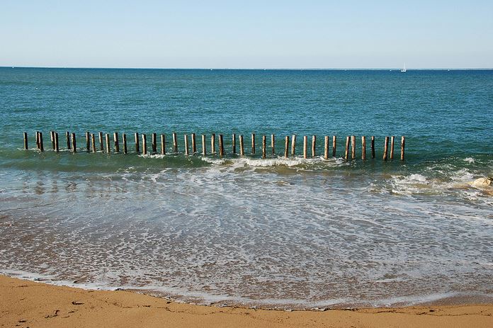 sorties en couple île d'oléron 4- stephane mignon