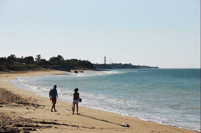 sorties en couple île d'oléron 5- stephane mignon