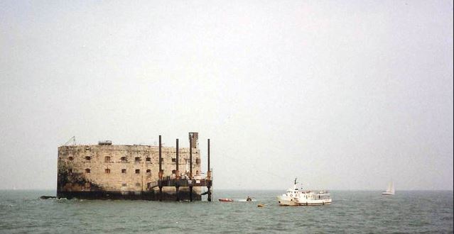 sorties en couple île d'oléron 8- jerome bon