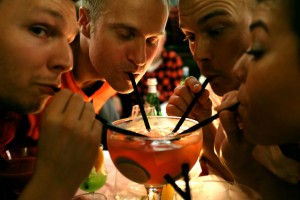 Top 10 des pires clichés sur la Bretagne - plare. Bretagne alcoolique