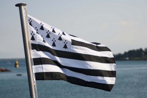 Top 10 des pires clichés sur la Bretagne - plare. Bretagne indépendance
