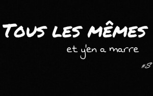 Top 10 des pires clichés sur la Bretagne - plare. Bretagne tous les mêmes