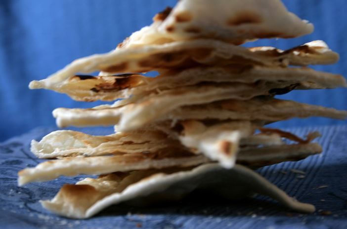 Vous aimez la mosaïque ? Vous allez adorer Ravenne ! - plare. PIADINA - Francesca