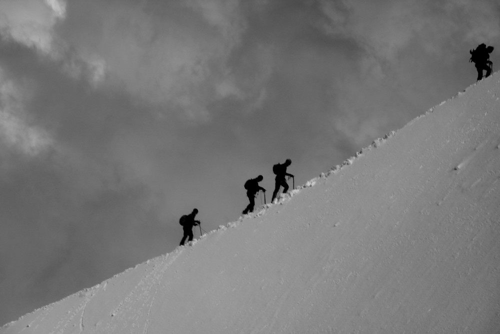 cf -  Cristian Bortes - alpinisme