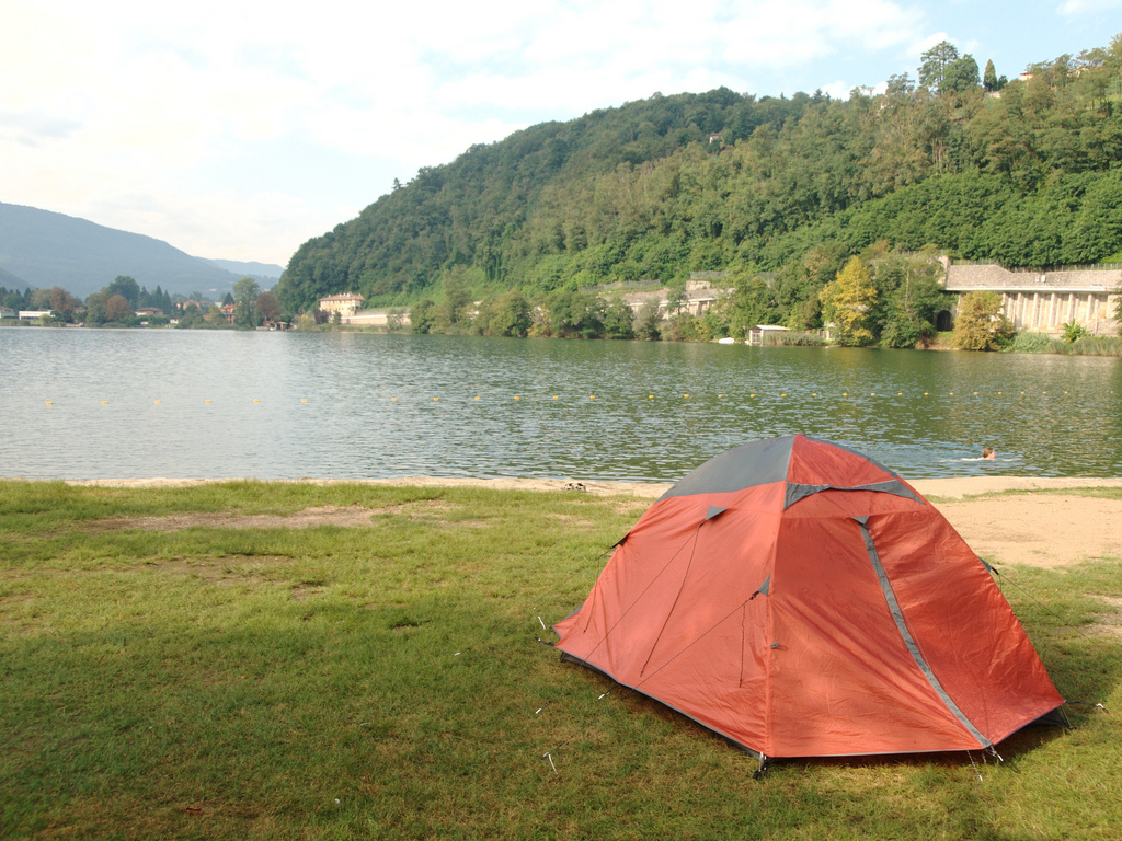 Que faire à Vias en famille pendant vos vacances ? - plare. cf - Kačka a Ondra