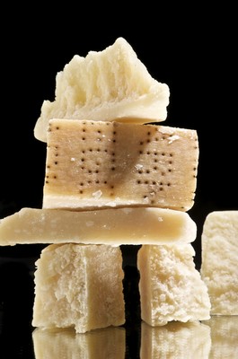 cf - THOR - parmesan