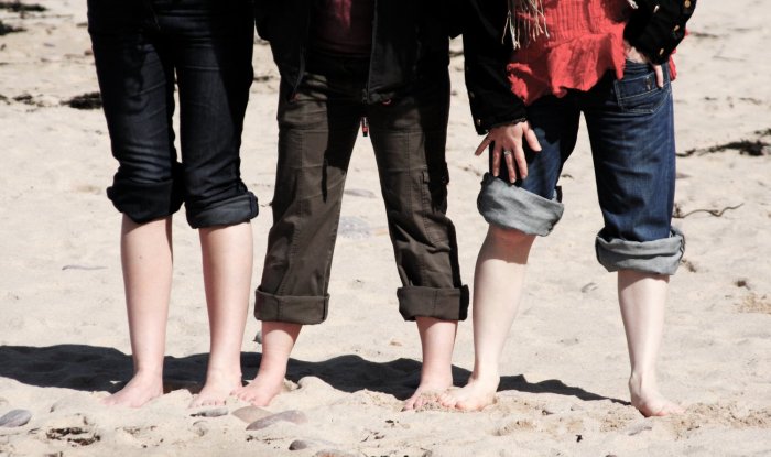 Que faire à Vias en famille pendant vos vacances ? - plare. cf - Yohann Legrand