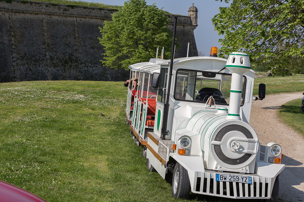 Où sortir à Perpignan ? - plare. crédit photo flickr - Blaye Côtes de Bordeaux