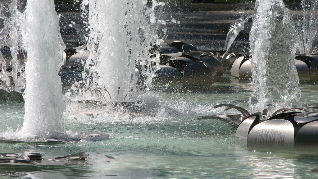 Où sortir à Perpignan ? - plare. crédit photo flickr - bortescristian