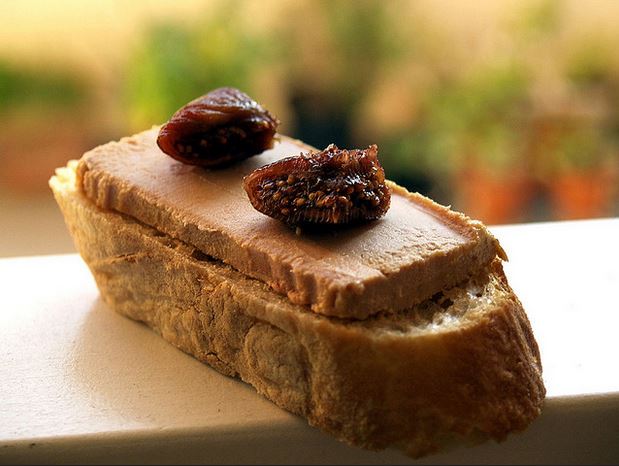 Que faire lors de votre séjour en Midi-Pyrénées ? - plare. foie gras -cyclonebill