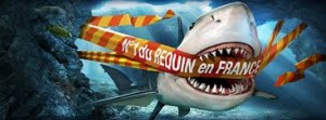 Vacances en famille au Grau du Roi ! - plare. grau4