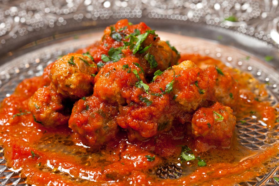 Vous aimez la mosaïque ? Vous allez adorer Ravenne ! - plare. les polpette di mare