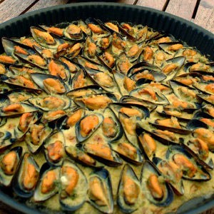 recette-traditionnelle-nord-mouclade