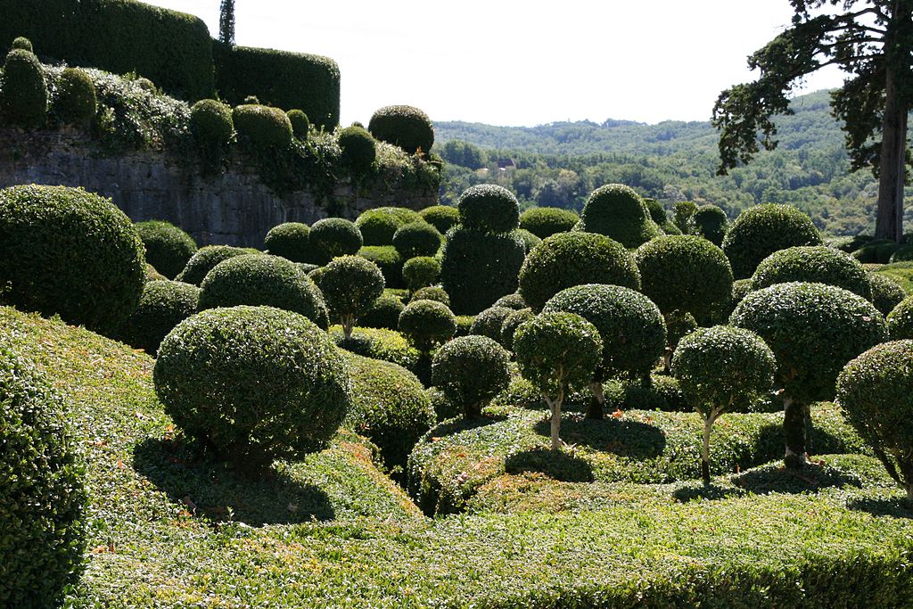 L'Aquitaine : idéale pour des vacances en famille ! - plare. 1024px-Marqueyssac_19