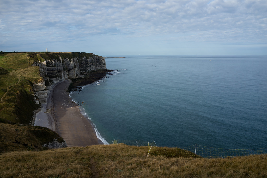 normandie normandie