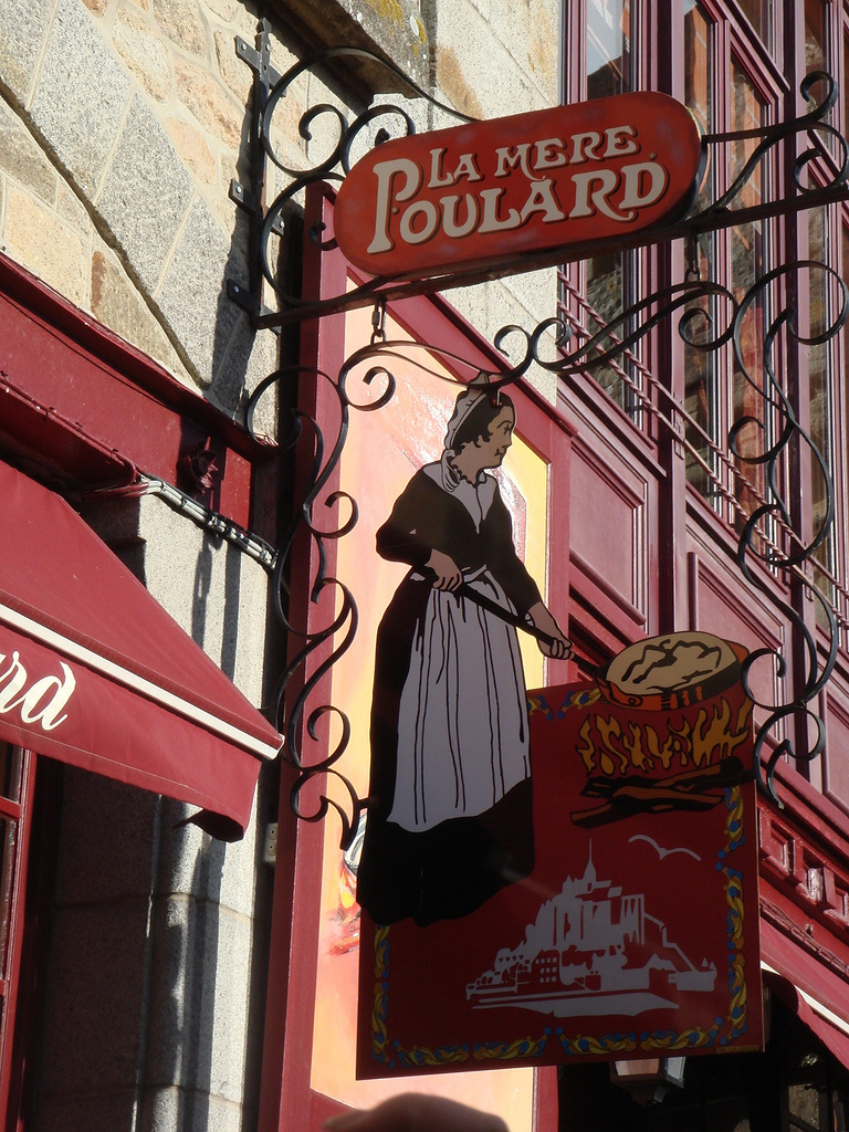 normandie normandie