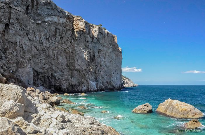 Vacances en amoureux à Estartit, où sortir en couple ? - plare. 5
