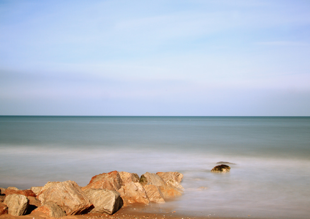 normandie