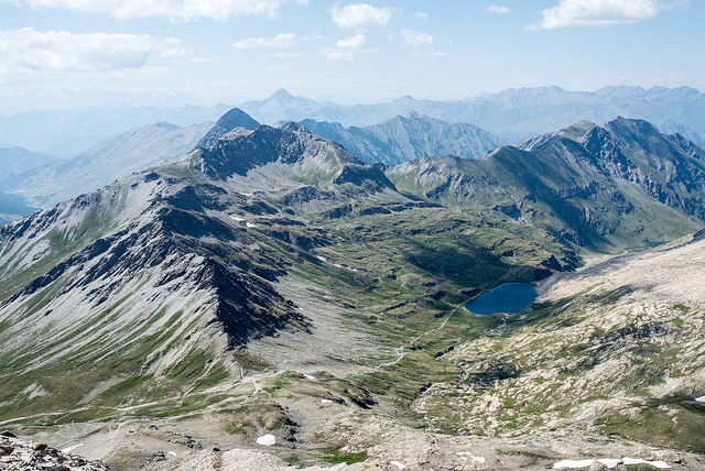 Décourvez les plus beaux sites naturels des alpes du sud ! - plare. 19245221514_030abb3c26_z