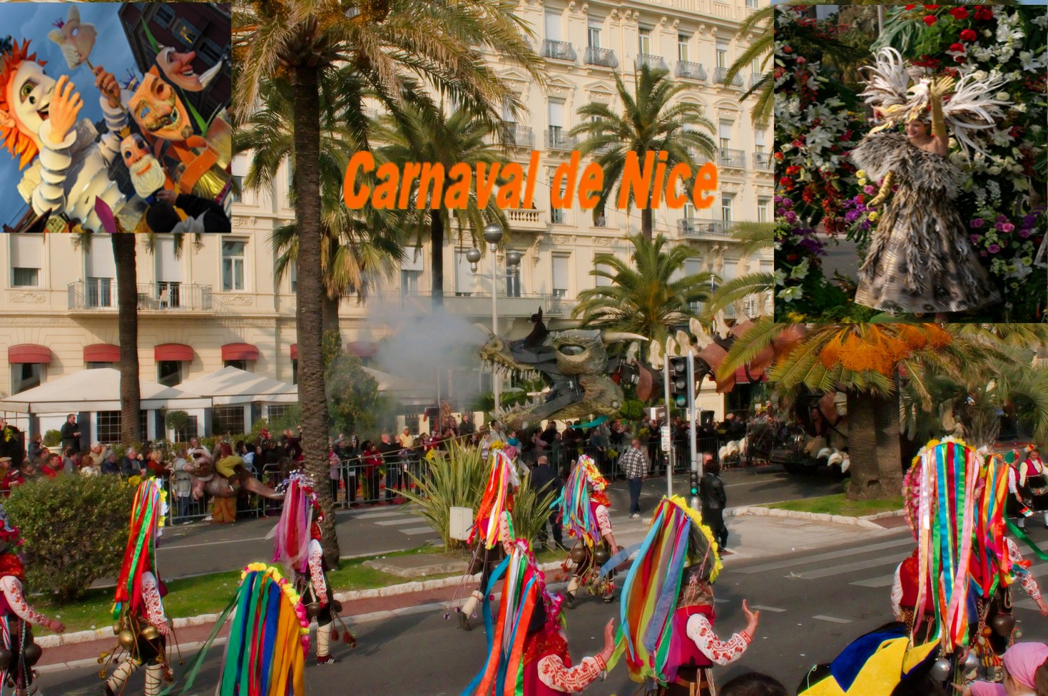 Où sortir en Côte d’Azur - plare. 4067446001_88bdc0eaa6_o