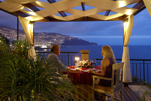 Hôtels vacances pas cher côte d'azur