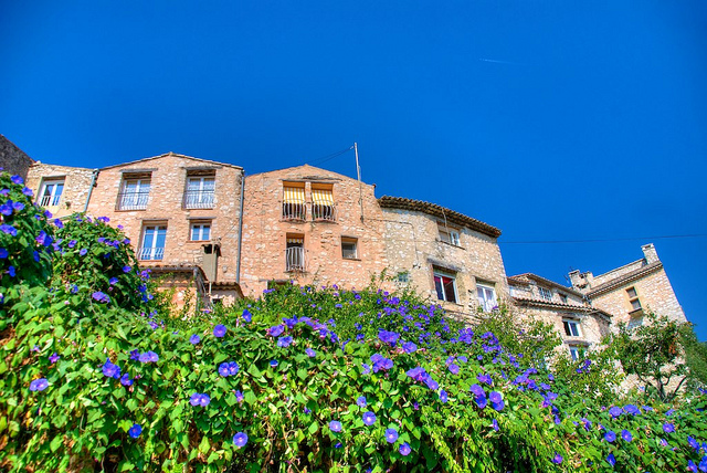 Où sortir en Côte d’Azur - plare. 6215258132_a8e5242297_z