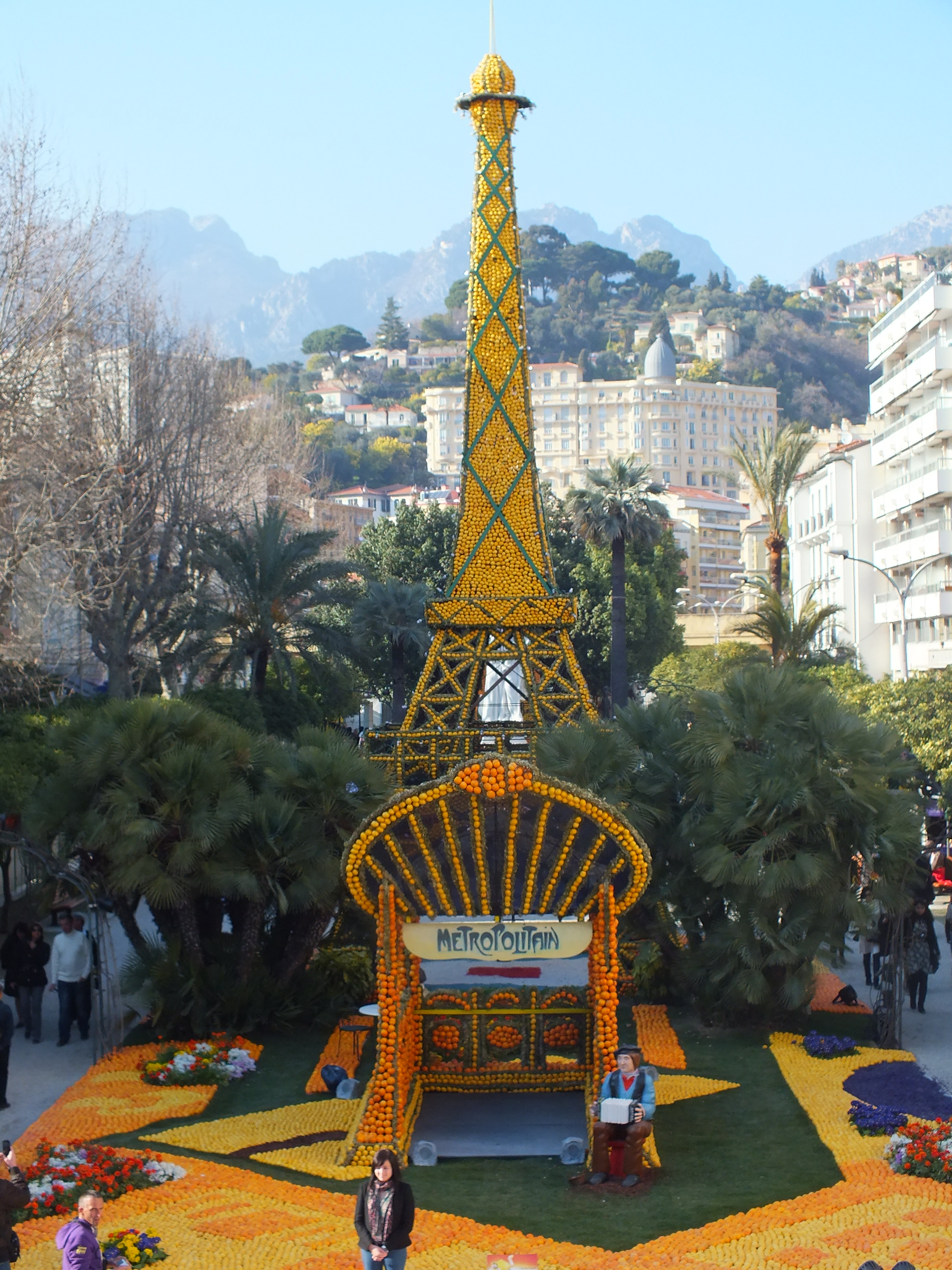Où sortir en Côte d’Azur - plare. 6795795650_290a09fd72_o