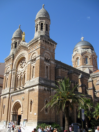 Découvrez notre TOP 10 des lieux touristiques à Saint-Raphaël ! - plare. lieux touristiques Saint-Raphaël