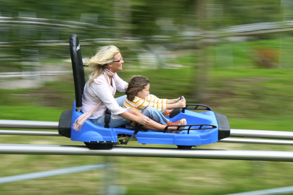 Top 10 des activités à faire dans les alpes du sud - plare. activité alpes du sud